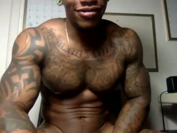 webcam man _infamous_ image #2955744