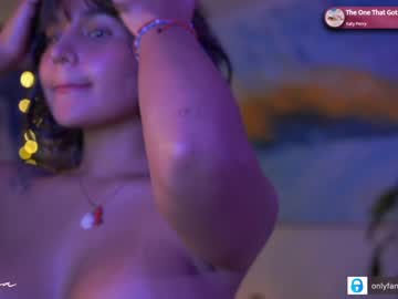 webcam girl arletnoa image #2007029