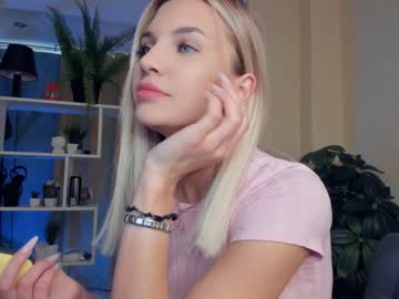 webcam girl felissiany image #6210986