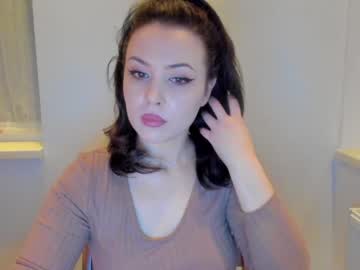 webcam girl mary_rosse image #909546