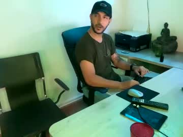 webcam man tommy_jhonn image #2467838