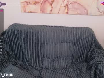 webcam girl lily_ewing image #4854804