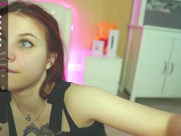webcam girl maaarynip image #1075969