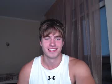 webcam man megamaxxxl image #5263910