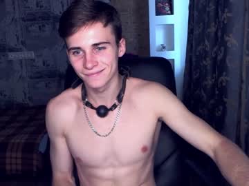 webcam couple meor_boy image #207547