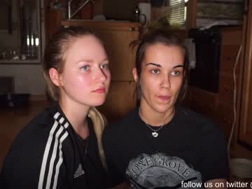 webcam girl artesoft image #2373537