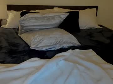 webcam girl carliescott_meow image #1347868
