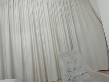webcam girl ehotlovea image #6527244