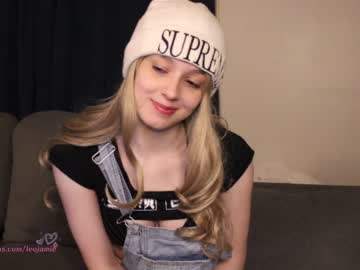 webcam couple leojamie image #4208543
