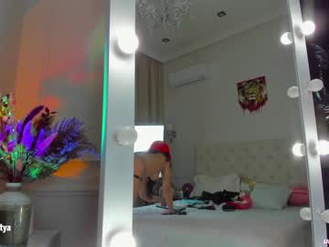 webcam girl sweety_rinushka_ image #1079644