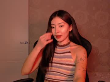 webcam girl aimeclarks image #4976335