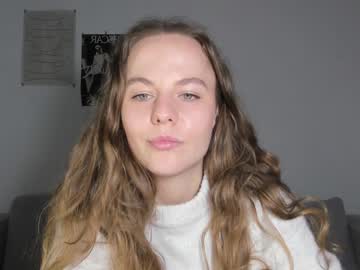webcam girl evalalala image #3520118