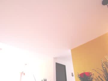 webcam girl kendalltyler image #763845
