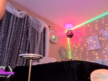 webcam girl milf_lacey image #3095501