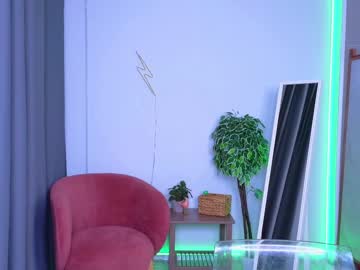 webcam girl silent_chill image #3568709