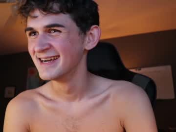 webcam man sweetboylink image #25561