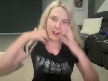 webcam girl tpink95 image #2582129