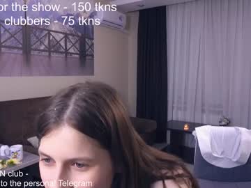 webcam girl maydacarls image #6680937