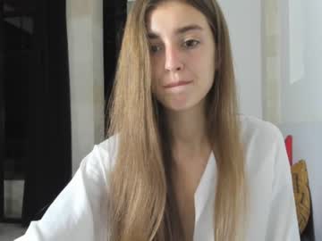 webcam girl coy_amina image #1479076