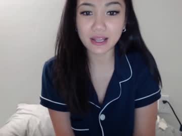 webcam girl london_tipton image #5511993