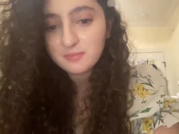 webcam girl marmorah image #2374225
