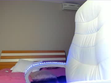 webcam girl myon_yun image #776096