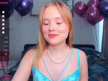 webcam girl sun_shiiine image #4530106