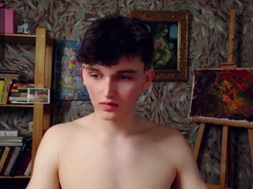 webcam man karlosmurphy image #1313746