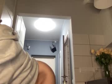 webcam girl angel_from_sky image #3600285