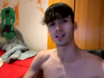 webcam man ciaosonoale image #427136