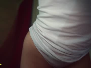webcam girl excitease image #2655693