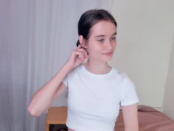 webcam girl marionfuuller image #5452452