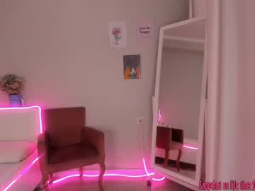 webcam girl anni_lovely image #1377595