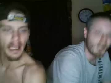 webcam man anthonybiiii image #2575590