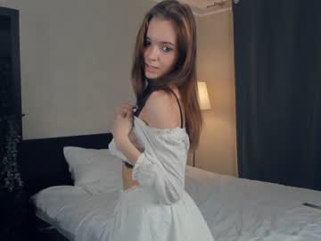 webcam girl arlenebrooks image #3317138