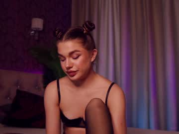 webcam girl jacky_smith image #2404903