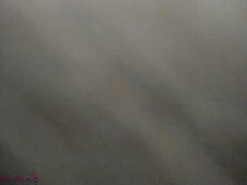 webcam couple mia_n_harry image #3074252