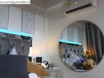 webcam girl _gummies15 image #4186511