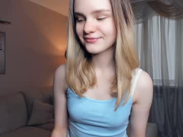webcam girl barbaraday image #3337966