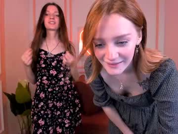 webcam girl bb_lourels image #2528909