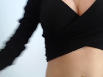 webcam girl drink_my_juices image #1307389