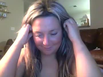 webcam girl saintmaryx image #1785604