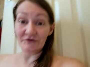 webcam girl teddymilf image #5278835
