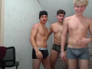 webcam man horny_goats image #914892