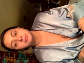 webcam couple trippyybutterflyy image #432535