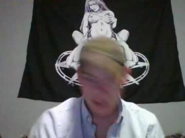 webcam man antisocialstreamer image #163140