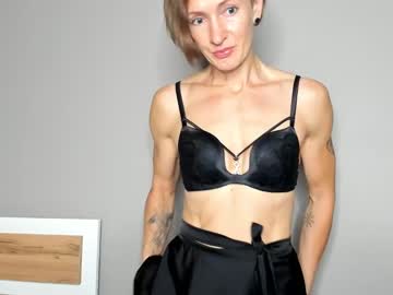 webcam girl dorothy_meyer image #4859028