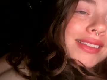 webcam girl emersoncane image #4904959