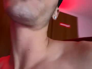 webcam man ciaosonoale image #2946753