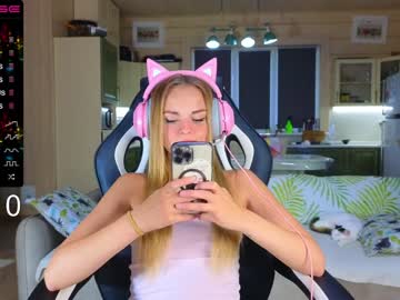 webcam girl misss_viki image #4705919